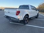 2013 Ford F-150 SuperCrew Cab 4WD Pickup for sale #718192A - photo 4