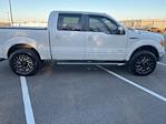 2013 Ford F-150 SuperCrew Cab 4WD Pickup for sale #718192A - photo 5