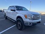 2013 Ford F-150 SuperCrew Cab 4WD Pickup for sale #718192A - photo 6