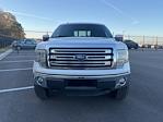 2013 Ford F-150 SuperCrew Cab 4WD Pickup for sale #718192A - photo 7