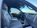 2013 Ford F-150 SuperCrew Cab 4WD Pickup for sale #718192A - photo 8