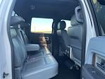 2013 Ford F-150 SuperCrew Cab 4WD Pickup for sale #718192A - photo 9