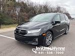 Used 2025 Honda Odyssey Touring Minivan for sale #718203A - photo 1