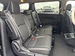 Used 2025 Honda Odyssey Touring Minivan for sale #718203A - photo 10