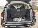 Used 2025 Honda Odyssey Touring Minivan for sale #718203A - photo 11