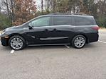 Used 2025 Honda Odyssey Touring Minivan for sale #718203A - photo 2
