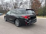 Used 2025 Honda Odyssey Touring Minivan for sale #718203A - photo 3