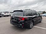 Used 2025 Honda Odyssey Touring Minivan for sale #718203A - photo 4