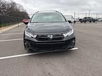 Used 2025 Honda Odyssey Touring Minivan for sale #718203A - photo 7
