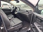 Used 2025 Honda Odyssey Touring Minivan for sale #718203A - photo 8