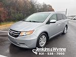2016 Honda Odyssey FWD Minivan for sale #718207A - photo 1