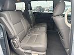 2016 Honda Odyssey FWD Minivan for sale #718207A - photo 10