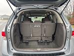 2016 Honda Odyssey FWD Minivan for sale #718207A - photo 11