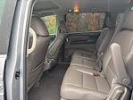 2016 Honda Odyssey FWD Minivan for sale #718207A - photo 12