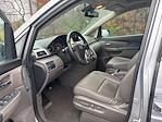 2016 Honda Odyssey FWD Minivan for sale #718207A - photo 13