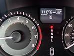 2016 Honda Odyssey FWD Minivan for sale #718207A - photo 14