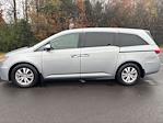 2016 Honda Odyssey FWD Minivan for sale #718207A - photo 2