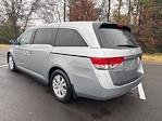 2016 Honda Odyssey FWD Minivan for sale #718207A - photo 3