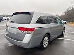 2016 Honda Odyssey FWD Minivan for sale #718207A - photo 4