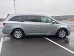 2016 Honda Odyssey FWD Minivan for sale #718207A - photo 5