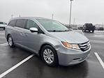 2016 Honda Odyssey FWD Minivan for sale #718207A - photo 6