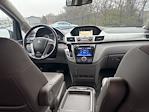 2016 Honda Odyssey FWD Minivan for sale #718207A - photo 9