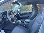 2019 Toyota RAV4 AWD SUV for sale #718236A - photo 13