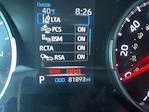 2019 Toyota RAV4 AWD SUV for sale #718236A - photo 14
