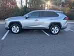 2019 Toyota RAV4 AWD SUV for sale #718236A - photo 3