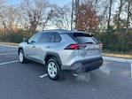 2019 Toyota RAV4 AWD SUV for sale #718236A - photo 2