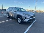 2019 Toyota RAV4 AWD SUV for sale #718236A - photo 6