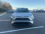 2019 Toyota RAV4 AWD SUV for sale #718236A - photo 7