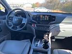 2022 Honda Pilot AWD SUV for sale #718252A - photo 10