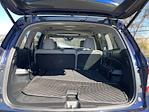 2022 Honda Pilot AWD SUV for sale #718252A - photo 11