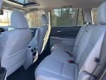 2022 Honda Pilot AWD SUV for sale #718252A - photo 12