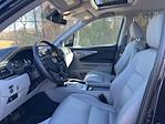 2022 Honda Pilot AWD SUV for sale #718252A - photo 13
