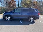 2022 Honda Pilot AWD SUV for sale #718252A - photo 3