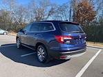 2022 Honda Pilot AWD SUV for sale #718252A - photo 2
