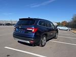 2022 Honda Pilot AWD SUV for sale #718252A - photo 4