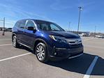 2022 Honda Pilot AWD SUV for sale #718252A - photo 6