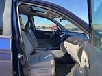 2022 Honda Pilot AWD SUV for sale #718252A - photo 8