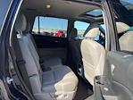 2022 Honda Pilot AWD SUV for sale #718252A - photo 9