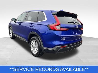 Used 2024 Honda CR-V EX for sale #718256A - photo 2