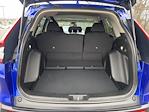 Used 2024 Honda CR-V EX for sale #718256A - photo 11