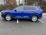 Used 2024 Honda CR-V EX for sale #718256A - photo 2