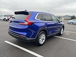Used 2024 Honda CR-V EX for sale #718256A - photo 4