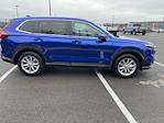 Used 2024 Honda CR-V EX for sale #718256A - photo 5