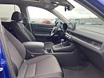 Used 2024 Honda CR-V EX for sale #718256A - photo 8