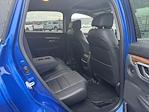2021 Honda CR-V AWD SUV for sale #718260A - photo 10