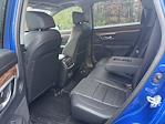 2021 Honda CR-V AWD SUV for sale #718260A - photo 12